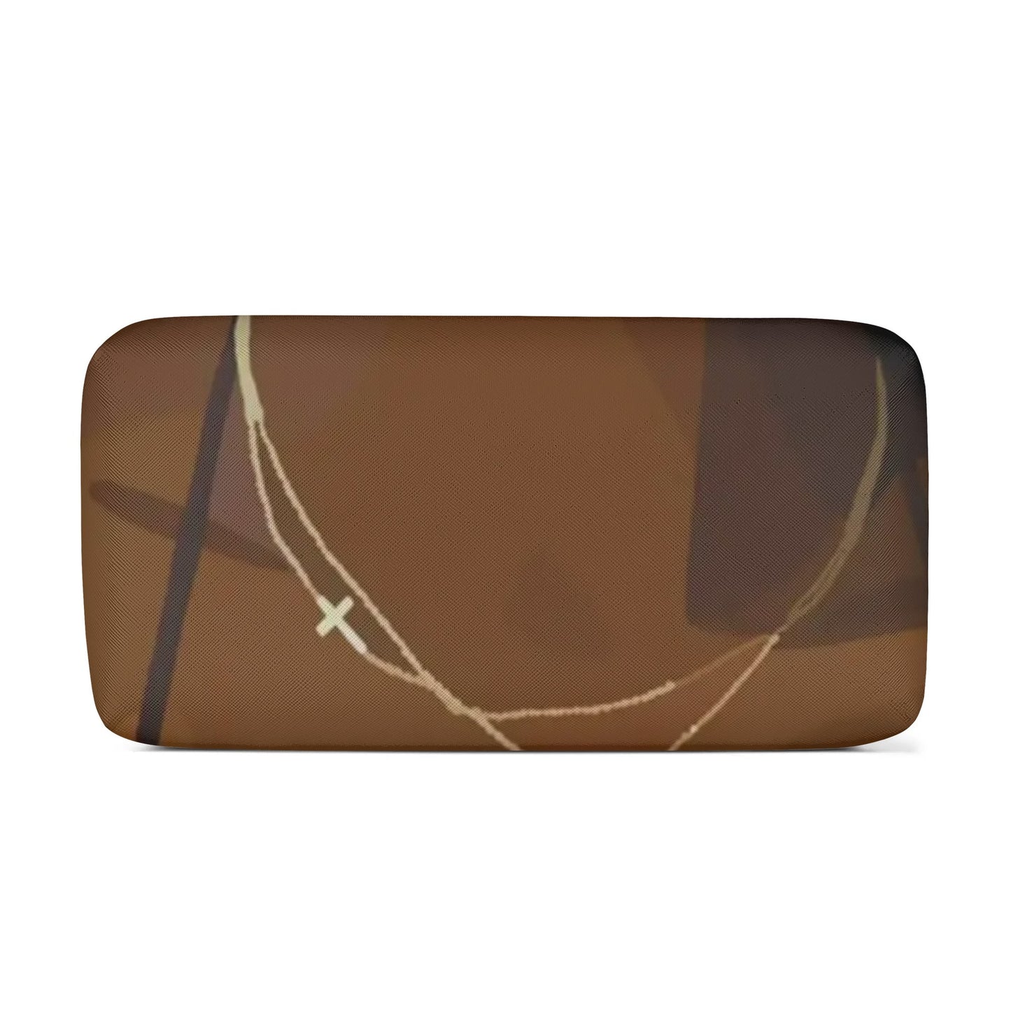 PU Cosmetic Bag