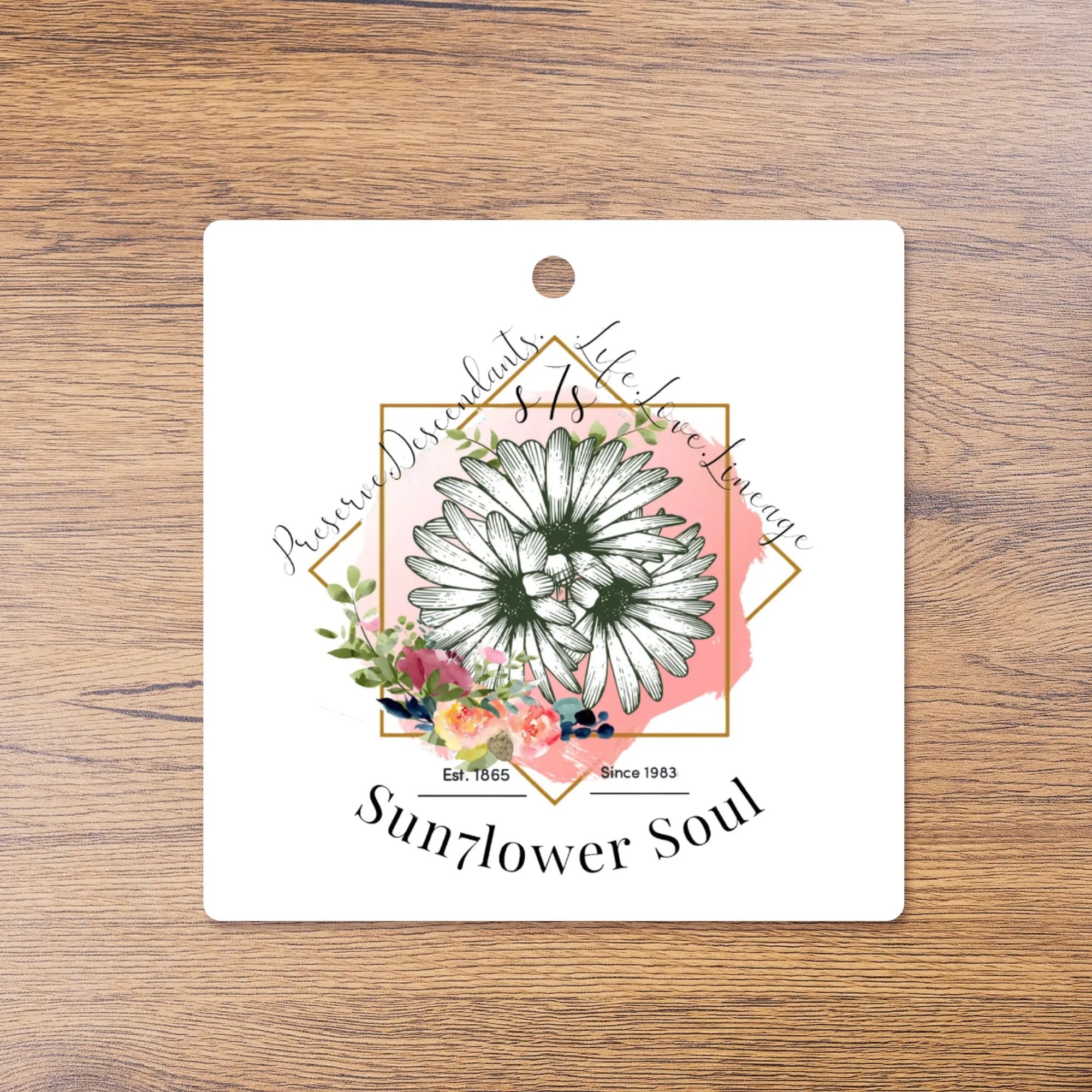 Mens Basketball Mesh Shorts Sea Life Swim Trunks