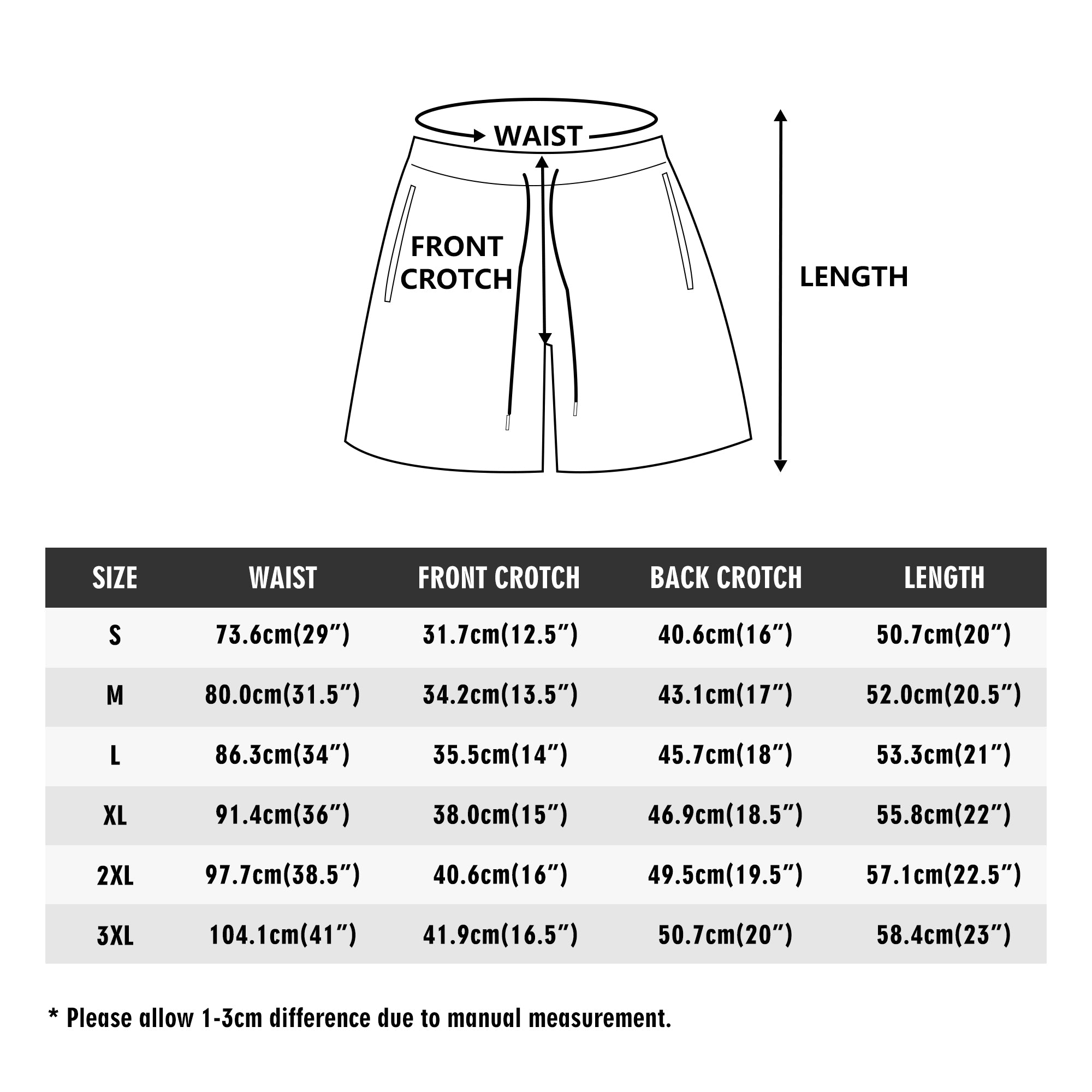 Mens Basketball Mesh Shorts Sea Life Swim Trunks