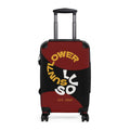 Suitcase