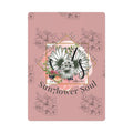 Poker Cards - S7soul