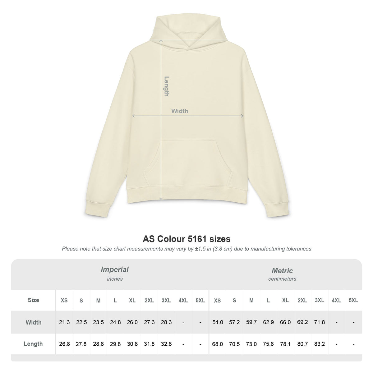 Pass Reparations Now Hoodie — Stand On Code Graphic Relaxed Hoodie
